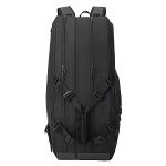 Yonex 72626 Gearlogic Racketbag 6R Black